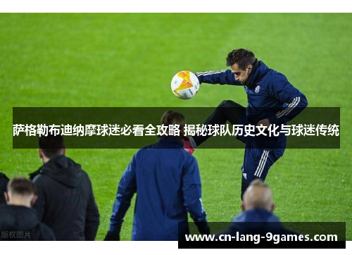 萨格勒布迪纳摩球迷必看全攻略 揭秘球队历史文化与球迷传统